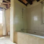 Vakantiehuis In Dordogne Near Lascaux Cave